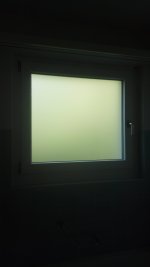 IMG-20180615-WA0009[1].jpeg