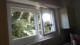 IMG-20180615-WA0006[1].jpeg