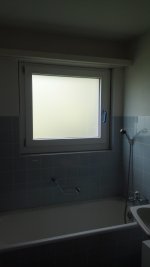 IMG-20180615-WA0004[1].jpeg