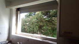 IMG-20180615-WA0002[1].jpeg