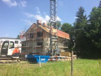 IMG-20180530-WA0000.jpg