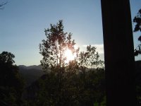 20 Juni 2018-sonnenuntergang-6.jpg