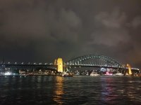 IMG-20181031-WA0068.jpg