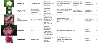 Bildschirmfoto 2018-10-31 um 21.49.53.png
