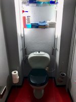 IMG_0262.jpeg