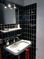 IMG_0260.jpeg