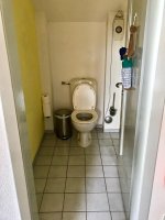 IMG_0266.jpeg