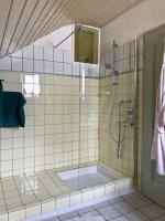 IMG_0269.jpeg