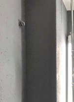 IMG_0263.jpeg