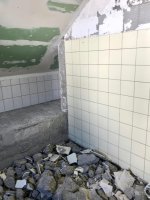 IMG_1893.jpeg