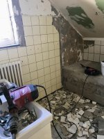 IMG_1894.jpeg