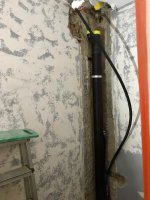 IMG_1935.jpeg