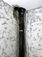IMG_1941.jpeg