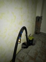 IMG_1944.jpeg