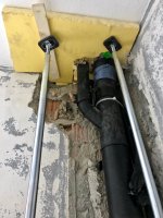 IMG_1961.jpeg