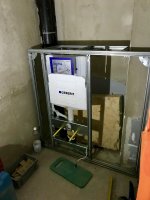 IMG_1966.jpeg