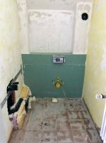 IMG_1970.jpeg