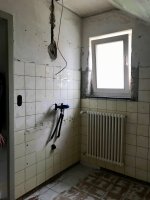 IMG_1977.jpeg