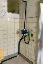 IMG_1978.jpeg