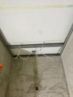 IMG_1981.jpeg