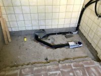 IMG_1983.jpeg