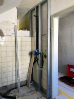 IMG_1995.jpeg