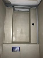 IMG_1997.jpeg