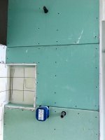 IMG_2001.jpeg
