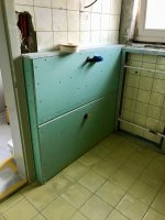 IMG_2003.jpeg