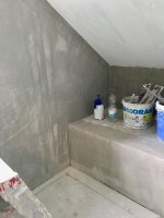 IMG_2034.jpeg