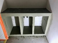 IMG_2050.jpeg