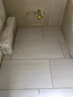 IMG_2068.jpeg