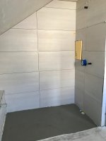 IMG_2093.jpeg