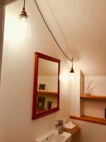 IMG_2248.jpeg