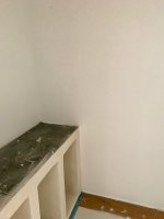 IMG_2109.jpeg