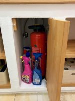 IMG_2319.jpeg