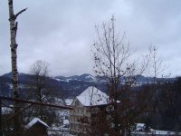 16.12.2018-1.jpg