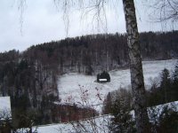 16.12.2018-2.jpg