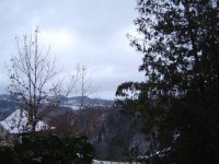 16.12.2018-3.jpg