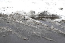 7.1.2018-Pflotsch-1.jpg