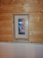 Fenster_Westwand.jpg