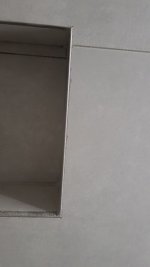 20190610_115942.jpg