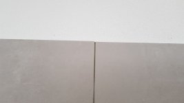 20190610_114459.jpg