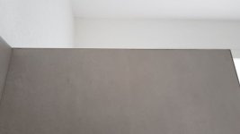 20190610_114506.jpg