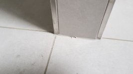 20190610_114545.jpg