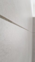 20190610_114704.jpg