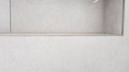 20190610_114738.jpg