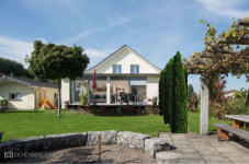 Bildschirmfoto 2019-07-16 um 23.08.13.png