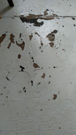 779ba271-2f72-4c93-ae0b-5c4a93e4921e.JPG
