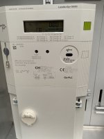 9106788D-6C6F-4537-A9D4-A1C464C9AEE5.jpeg